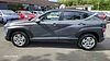 Hyundai KONA 1.0 T-GDi Advance SUV 5dr Petrol Manual Euro 6 (s/s) (120 ps) Grey