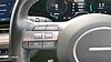 Hyundai KONA 1.0 T-GDi Advance SUV 5dr Petrol Manual Euro 6 (s/s) (120 ps) Grey