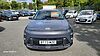 Hyundai KONA 1.0 T-GDi Advance SUV 5dr Petrol Manual Euro 6 (s/s) (120 ps) Grey