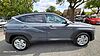Hyundai KONA 1.0 T-GDi Advance SUV 5dr Petrol Manual Euro 6 (s/s) (120 ps) Grey