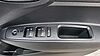 Hyundai I10 1.0 SE Connect Hatchback 5dr Petrol Auto Euro 6 (s/s) (67 ps) White