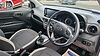 Hyundai I10 1.0 SE Connect Hatchback 5dr Petrol Auto Euro 6 (s/s) (67 ps) White