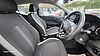 Hyundai I10 1.0 SE Connect Hatchback 5dr Petrol Auto Euro 6 (s/s) (67 ps) White