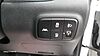 Hyundai I10 1.0 SE Connect Hatchback 5dr Petrol Auto Euro 6 (s/s) (67 ps) White