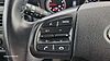 Hyundai I10 1.0 SE Connect Hatchback 5dr Petrol Auto Euro 6 (s/s) (67 ps) White
