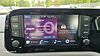 Hyundai I10 1.0 SE Connect Hatchback 5dr Petrol Auto Euro 6 (s/s) (67 ps) White