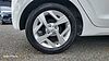 Hyundai I10 1.0 SE Connect Hatchback 5dr Petrol Auto Euro 6 (s/s) (67 ps) White