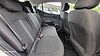 Hyundai I10 1.0 SE Connect Hatchback 5dr Petrol Auto Euro 6 (s/s) (67 ps) White