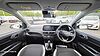 Hyundai I10 1.0 SE Connect Hatchback 5dr Petrol Auto Euro 6 (s/s) (67 ps) White