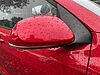 Hyundai I10 1.0 Advance Hatchback 5dr Petrol Manual Euro 6 (s/s) (67 ps) Red