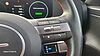 Hyundai KONA 1.6 h-GDi N Line S SUV 5dr Petrol Hybrid DCT Euro 6 (s/s) (141 ps) White