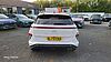 Hyundai KONA 1.6 h-GDi N Line S SUV 5dr Petrol Hybrid DCT Euro 6 (s/s) (141 ps) White