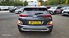 Hyundai KONA 1.0 T-GDi MHEV Premium SUV 5dr Petrol Hybrid Manual Euro 6 (s/s) (120 ps) Grey