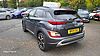 Hyundai KONA 1.0 T-GDi MHEV Premium SUV 5dr Petrol Hybrid Manual Euro 6 (s/s) (120 ps) Grey