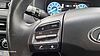 Hyundai KONA 1.0 T-GDi MHEV Premium SUV 5dr Petrol Hybrid Manual Euro 6 (s/s) (120 ps) Grey