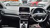 Hyundai KONA 1.0 T-GDi MHEV Premium SUV 5dr Petrol Hybrid Manual Euro 6 (s/s) (120 ps) Grey
