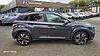 Hyundai KONA 1.0 T-GDi MHEV Premium SUV 5dr Petrol Hybrid Manual Euro 6 (s/s) (120 ps) Grey
