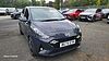 Hyundai I10 1.2 Premium Hatchback 5dr Petrol Manual Euro 6 (s/s) (79 ps) Grey