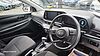 Hyundai I20 1.0 T-GDi MHEV SE Connect Hatchback 5dr Petrol Hybrid DCT Euro 6 (s/s) (100 ps) White