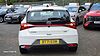 Hyundai I20 1.0 T-GDi MHEV SE Connect Hatchback 5dr Petrol Hybrid DCT Euro 6 (s/s) (100 ps) White