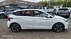 Hyundai I20 1.0 T-GDi MHEV SE Connect Hatchback 5dr Petrol Hybrid DCT Euro 6 (s/s) (100 ps) White