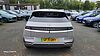 Hyundai IONIQ 5 73kWh Ultimate Hatchback 5dr Electric Auto AWD (305 ps) Grey