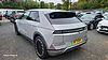 Hyundai IONIQ 5 73kWh Ultimate Hatchback 5dr Electric Auto AWD (305 ps) Grey