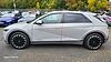 Hyundai IONIQ 5 73kWh Ultimate Hatchback 5dr Electric Auto AWD (305 ps) Grey