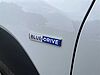 Hyundai KONA 1.6 h-GDi Premium SE SUV 5dr Petrol Hybrid DCT Euro 6 (s/s) (141 ps) White