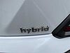 Hyundai KONA 1.6 h-GDi Premium SE SUV 5dr Petrol Hybrid DCT Euro 6 (s/s) (141 ps) White