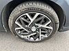 Hyundai KONA 1.6 h-GDi Premium SE SUV 5dr Petrol Hybrid DCT Euro 6 (s/s) (141 ps) White