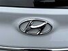 Hyundai KONA 1.6 h-GDi Premium SE SUV 5dr Petrol Hybrid DCT Euro 6 (s/s) (141 ps) White