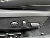 Hyundai KONA 1.6 h-GDi Premium SE SUV 5dr Petrol Hybrid DCT Euro 6 (s/s) (141 ps) White
