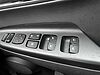 Hyundai KONA 1.6 h-GDi Premium SE SUV 5dr Petrol Hybrid DCT Euro 6 (s/s) (141 ps) White