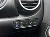 Hyundai KONA 1.6 h-GDi Premium SE SUV 5dr Petrol Hybrid DCT Euro 6 (s/s) (141 ps) White