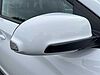 Hyundai KONA 1.6 h-GDi Premium SE SUV 5dr Petrol Hybrid DCT Euro 6 (s/s) (141 ps) White