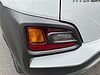 Hyundai KONA 1.6 h-GDi Premium SE SUV 5dr Petrol Hybrid DCT Euro 6 (s/s) (141 ps) White
