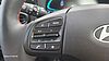 Hyundai I10 1.0 T-GDi N Line Hatchback 5dr Petrol Manual Euro 6 (s/s) (90 ps) White