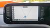 Hyundai I10 1.0 T-GDi N Line Hatchback 5dr Petrol Manual Euro 6 (s/s) (90 ps) White