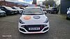 Hyundai I10 1.0 T-GDi N Line Hatchback 5dr Petrol Manual Euro 6 (s/s) (90 ps) White
