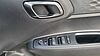Hyundai I10 1.0 T-GDi N Line Hatchback 5dr Petrol Manual Euro 6 (s/s) (90 ps) White