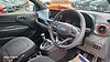 Hyundai I10 1.0 T-GDi N Line Hatchback 5dr Petrol Manual Euro 6 (s/s) (90 ps) White