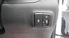 Hyundai I10 1.0 T-GDi N Line Hatchback 5dr Petrol Manual Euro 6 (s/s) (90 ps) White