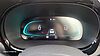 Hyundai I10 1.0 T-GDi N Line Hatchback 5dr Petrol Manual Euro 6 (s/s) (90 ps) White
