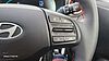 Hyundai I10 1.0 T-GDi N Line Hatchback 5dr Petrol Manual Euro 6 (s/s) (90 ps) White