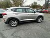 Hyundai TUCSON 1.7 CRDi Blue Drive SE Nav SUV 5dr Diesel Manual Euro 6 (s/s) (116 ps) Beige