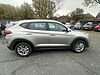 Hyundai TUCSON 1.7 CRDi Blue Drive SE Nav SUV 5dr Diesel Manual Euro 6 (s/s) (116 ps) Beige