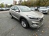 Hyundai TUCSON 1.7 CRDi Blue Drive SE Nav SUV 5dr Diesel Manual Euro 6 (s/s) (116 ps) Beige