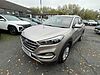 Hyundai TUCSON 1.7 CRDi Blue Drive SE Nav SUV 5dr Diesel Manual Euro 6 (s/s) (116 ps) Beige