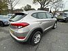 Hyundai TUCSON 1.7 CRDi Blue Drive SE Nav SUV 5dr Diesel Manual Euro 6 (s/s) (116 ps) Beige